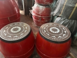 Cho Thuê Trống Hội, Trống Cổ Vũ tại TP.HCM