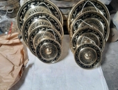 Cho thuê Cồng Chiêng tại TPHCM